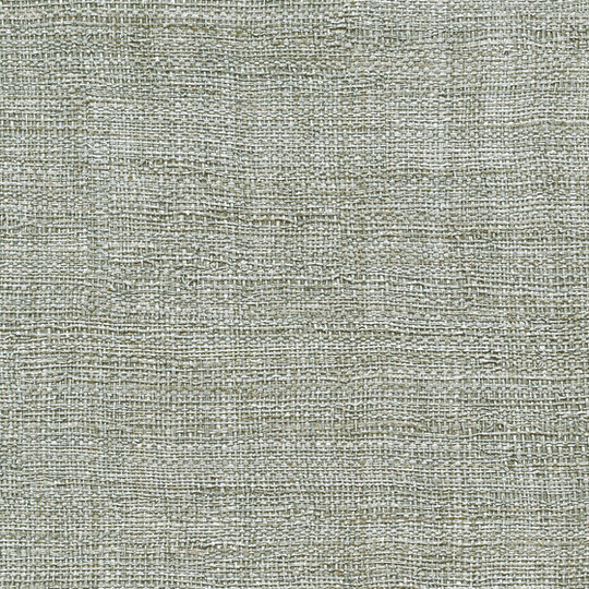 Raffia & Madagascar | Madagascar VP 602 01
