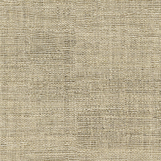 Raffia & Madagascar | Madagascar VP 602 06