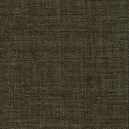 Raffia & Madagascar | Madagascar VP 602 20