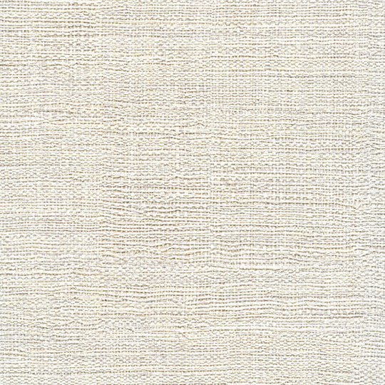 Raffia & Madagascar | Madagascar VP 602 24