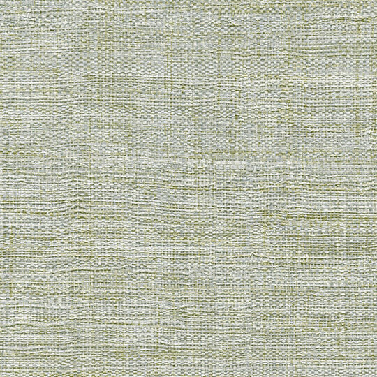 Raffia & Madagascar | Madagascar VP 602 34