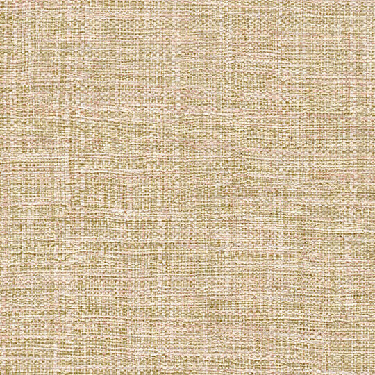Raffia & Madagascar | Madagascar VP 602 35