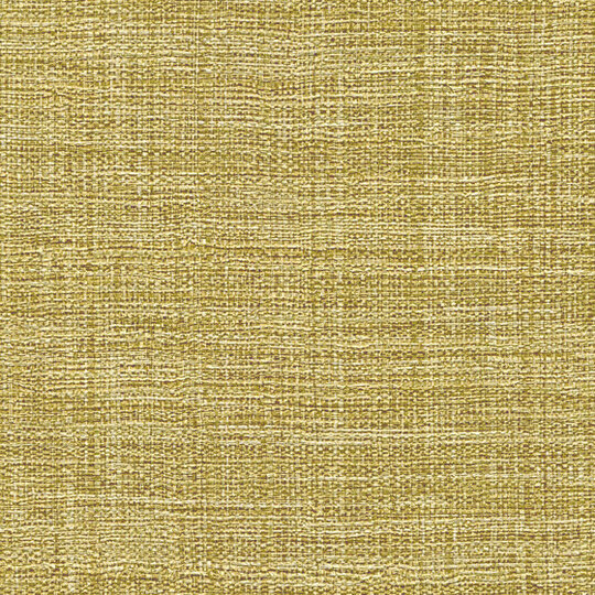 Raffia & Madagascar | Madagascar VP 602 36