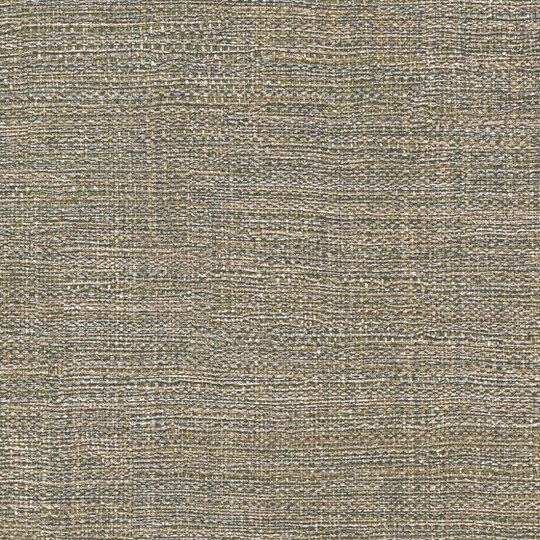 Raffia & Madagascar | Madagascar VP 602 39