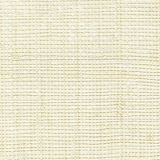 Raffia & Madagascar | Raffia VP 601 03