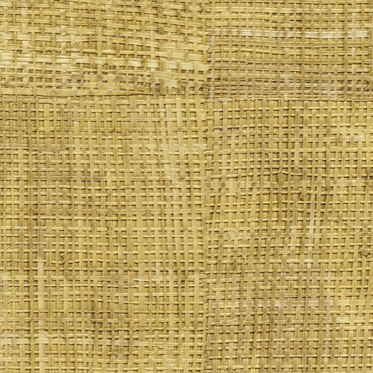 Raffia & Madagascar | Raffia VP 601 20