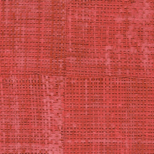 Raffia & Madagascar | Raffia VP 601 30