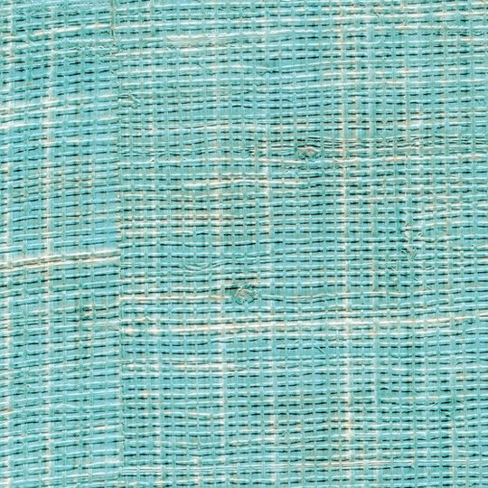 Raffia & Madagascar | Raffia VP 601 40