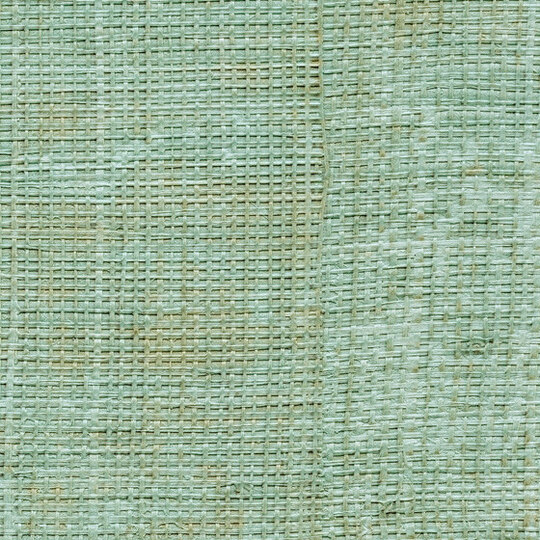 Raffia & Madagascar | Raffia VP 601 42