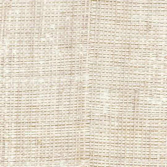 Raffia & Madagascar | Raffia VP 601 55