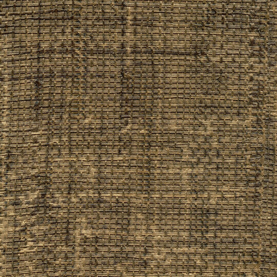 Raffia & Madagascar | Raffia VP 601 71