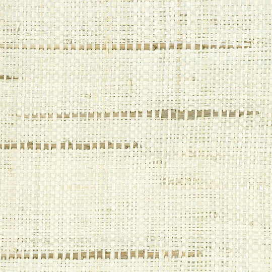 Raw raffia | Iranja | RM 978 10