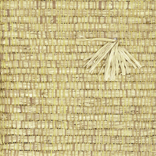 Raw raffia | Nosy Be | RM 975 15