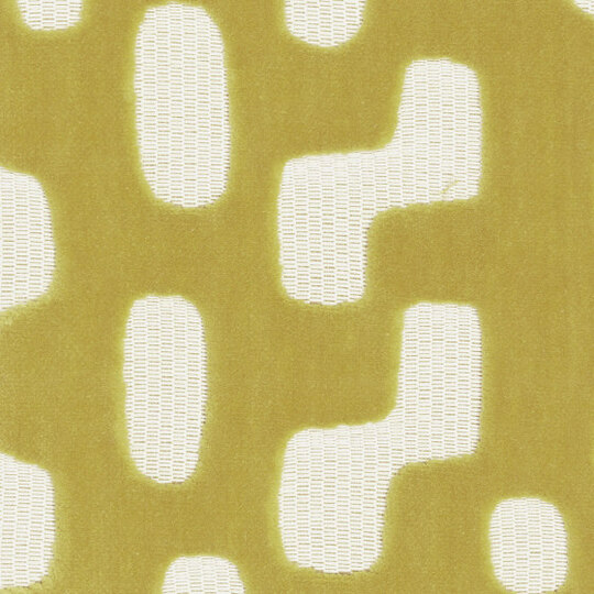 Rendez-vous | Cayo Coco | LB 971 21