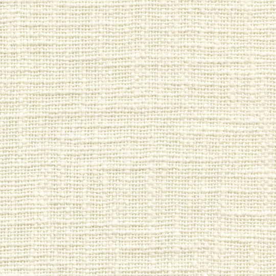Respiro | Meltem | LI 203 01