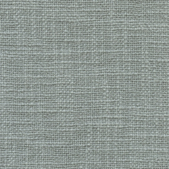 Respiro | Meltem | LI 203 40