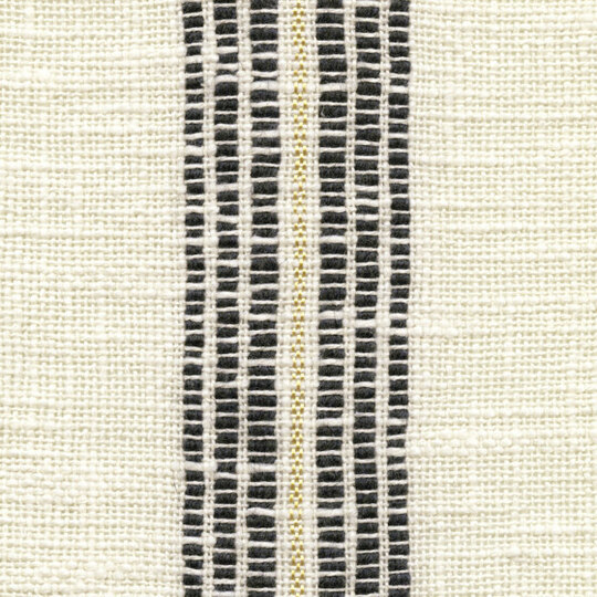 Respiro | Zéphyros | LI 205 02