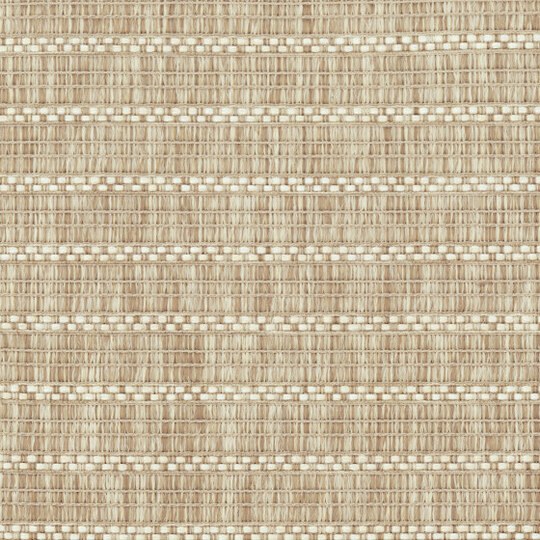 Riviera dream | Prendre racine | OD 123 03