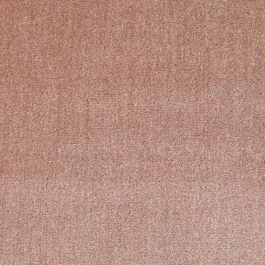 Romeo & Giulietta | Col.139 Rose Thé