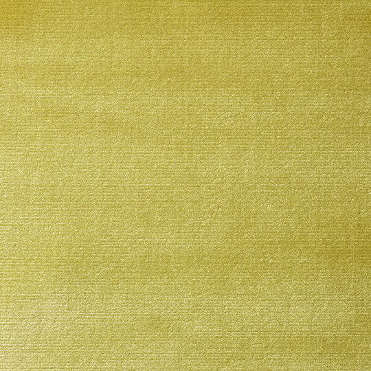 Romeo & Giulietta | Col.143 Yellow