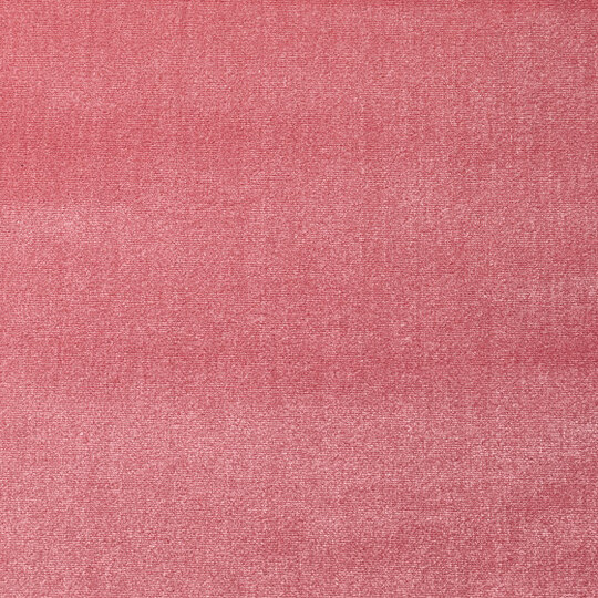 Romeo & Giulietta | Col.147 Fragola