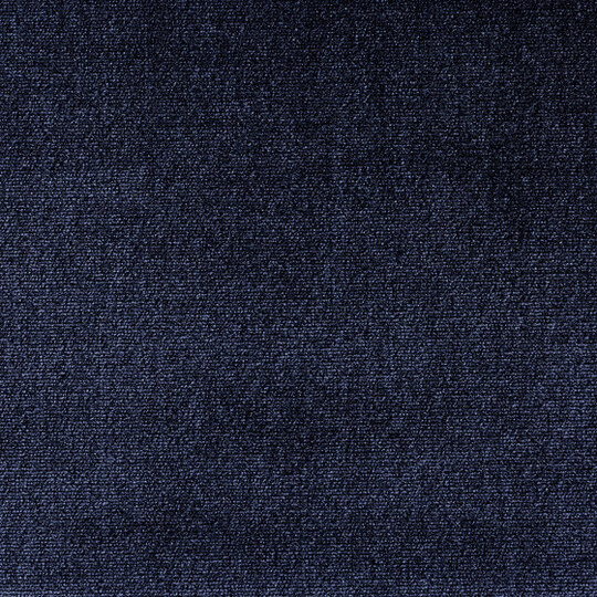 Romeo & Giulietta | col.148 dark blue