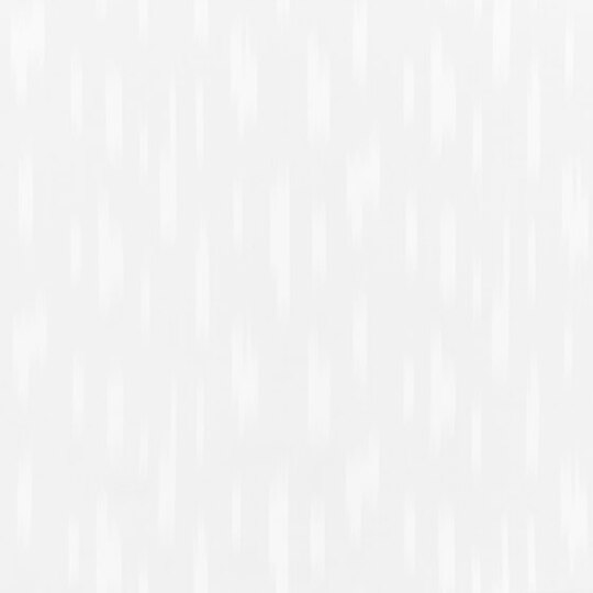 Silent Sound - 0001