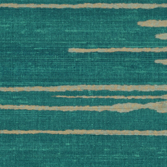 Soie changeante | Kari | VP 930 41