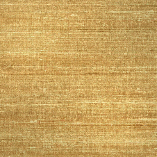 Soie changeante | Koren silk métal | VP 935 91