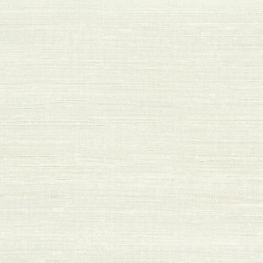 Soie changeante | Kosa silk | VP 928 02