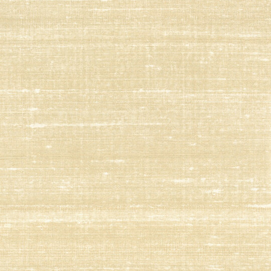 Soie changeante | Kosa silk | VP 928 10