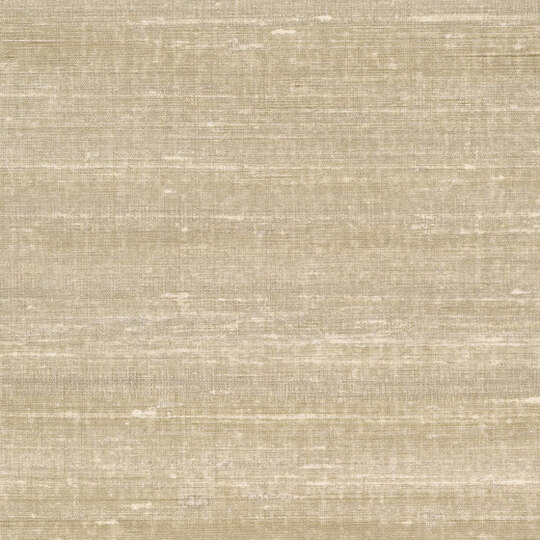 Soie changeante | Kosa silk | VP 928 11