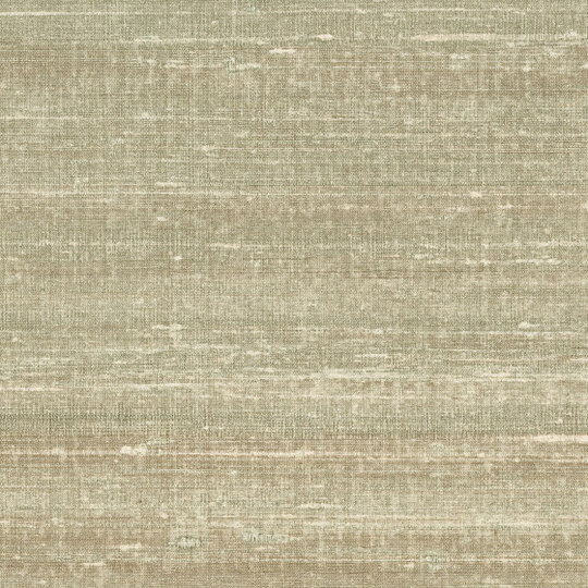 Soie changeante | Kosa silk | VP 928 12