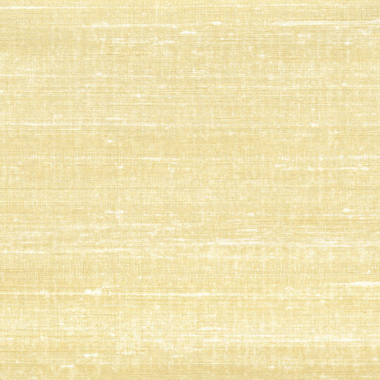 Soie changeante | Kosa silk | VP 928 20