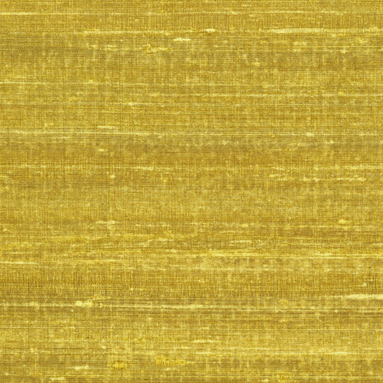 Soie changeante | Kosa silk | VP 928 22