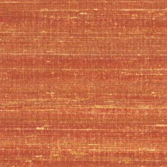 Soie changeante | Kosa silk | VP 928 30