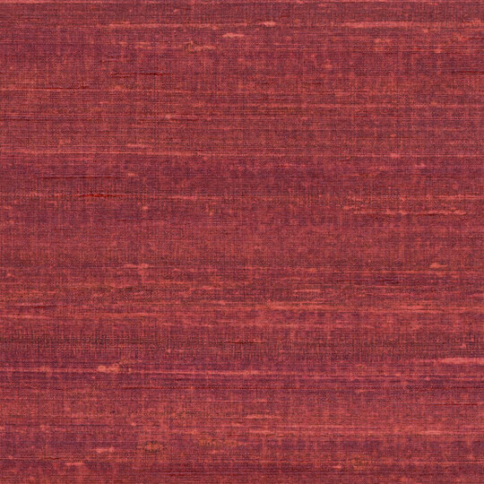 Soie changeante | Kosa silk | VP 928 31