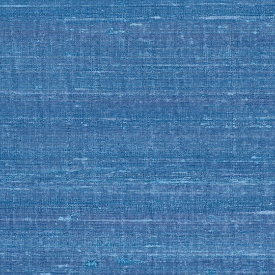 Soie changeante | Kosa silk | VP 928 41