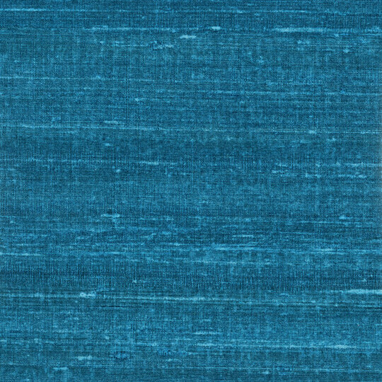 Soie changeante | Kosa silk | VP 928 42