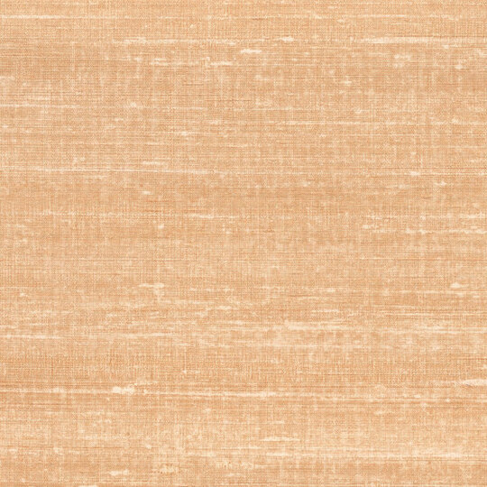 Soie changeante | Kosa silk | VP 928 52