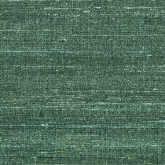 Soie changeante | Kosa silk | VP 928 60