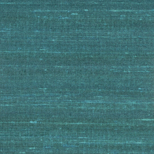 Soie changeante | Kosa silk | VP 928 61