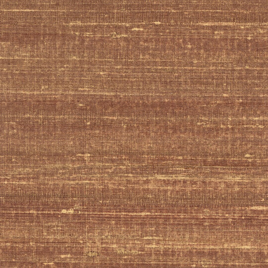 Soie changeante | Kosa silk | VP 928 70