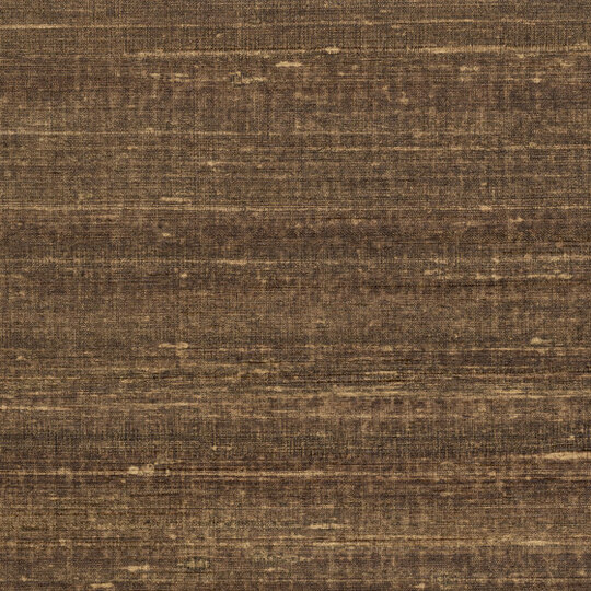 Soie changeante | Kosa silk | VP 928 72