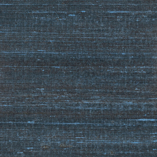 Soie changeante | Kosa silk | VP 928 80
