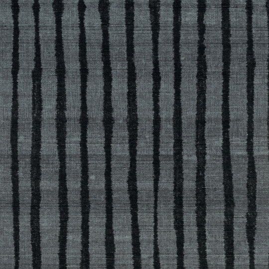 Soie changeante | Nila | VP 929 80