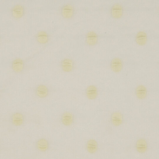 Solar 907 - 14459907