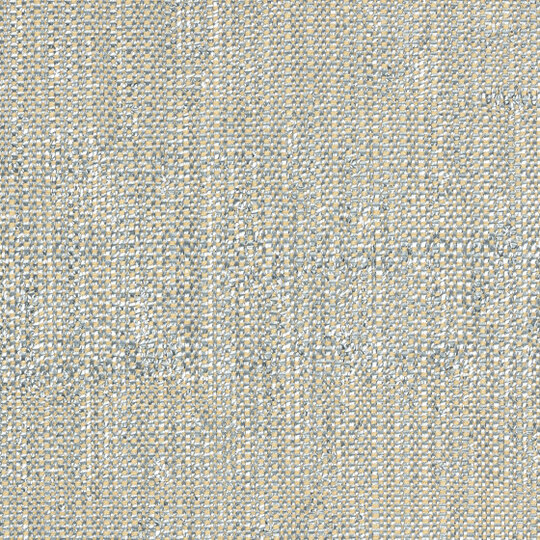 S.O.L.O. - Silver | Rivière d'argent | RM 1008 91