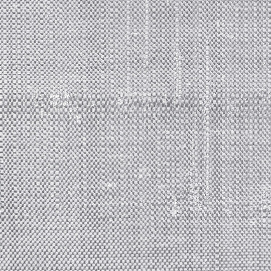 S.O.L.O. - Silver | Tissage d'exception | RM 1008 90