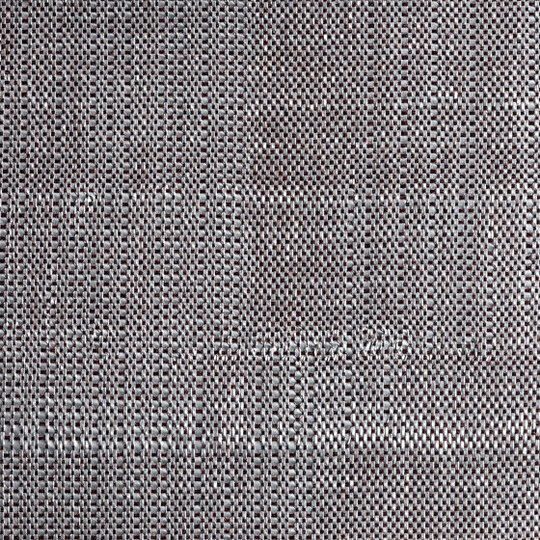 S.O.L.O. - Silver | Vœux exaucés ! | RM 1008 70